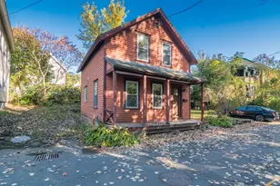 15 Carpenters Ln, Greenfield, MA 01301 - Photo 1