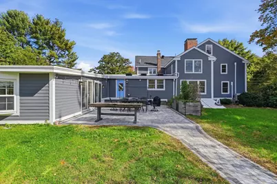 75 Concord Road, Chelmsford, MA 01824 - Photo 37