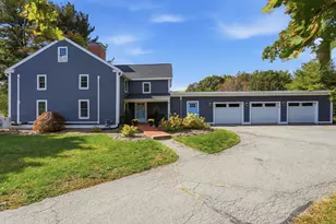 75 Concord Rd, Chelmsford, MA 01824 - Photo 1