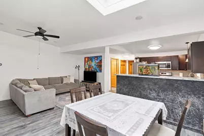 75 Concord Road, Chelmsford, MA 01824 - Photo 31