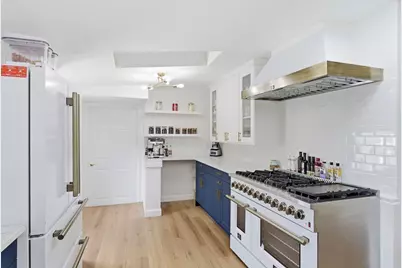 75 Concord Road, Chelmsford, MA 01824 - Photo 11