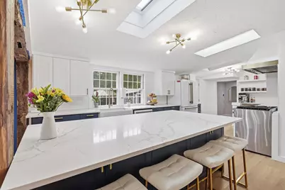 75 Concord Road, Chelmsford, MA 01824 - Photo 9