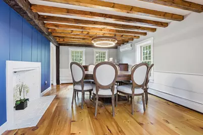 75 Concord Road, Chelmsford, MA 01824 - Photo 5