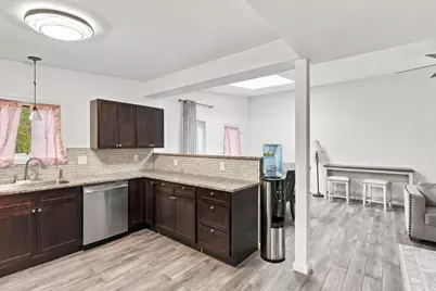 75 Concord Road, Chelmsford, MA 01824 - Photo 33