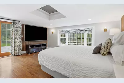 75 Concord Road, Chelmsford, MA 01824 - Photo 17