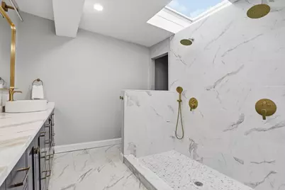 75 Concord Road, Chelmsford, MA 01824 - Photo 19
