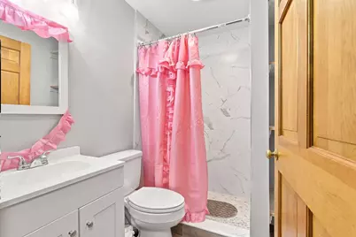 75 Concord Road, Chelmsford, MA 01824 - Photo 35