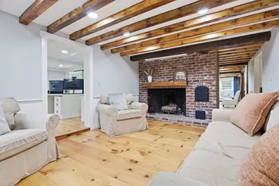75 Concord Road, Chelmsford, MA 01824 - Photo 3