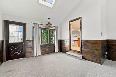 24 Overlook Ave, Beverly, MA 01915 - Photo 11