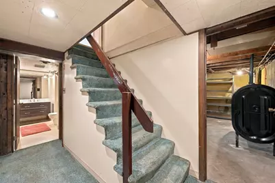24 Overlook Ave, Beverly, MA 01915 - Photo 19