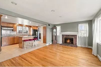 24 Overlook Ave, Beverly, MA 01915 - Photo 3