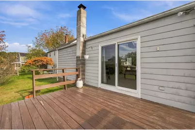 24 Overlook Ave, Beverly, MA 01915 - Photo 27