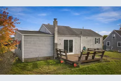 24 Overlook Ave, Beverly, MA 01915 - Photo 25