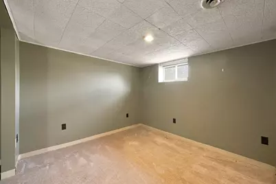 24 Overlook Ave, Beverly, MA 01915 - Photo 21
