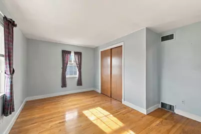 24 Overlook Ave, Beverly, MA 01915 - Photo 15