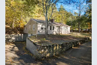 6 Overlook Dr, Weston, MA 02493 - Photo 13
