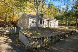 6 Overlook Dr, Weston, MA 02493 - Photo 13