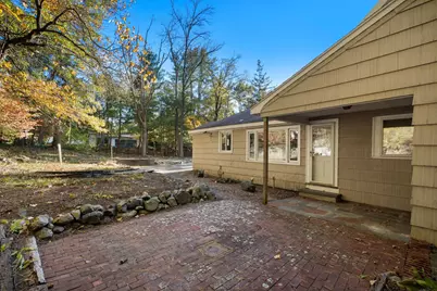 6 Overlook Dr, Weston, MA 02493 - Photo 7