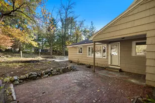 6 Overlook Dr, Weston, MA 02493 - Photo 7