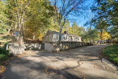6 Overlook Dr, Weston, MA 02493 - Photo 3