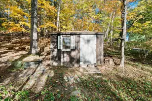 6 Overlook Dr, Weston, MA 02493 - Photo 9