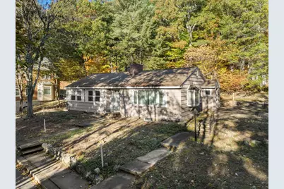 6 Overlook Dr, Weston, MA 02493 - Photo 11