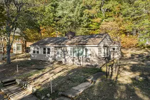 6 Overlook Dr, Weston, MA 02493 - Photo 11