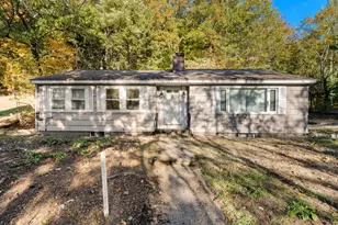 6 Overlook Dr, Weston, MA 02493 - Photo 1