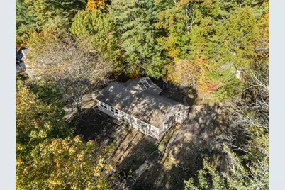 6 Overlook Dr, Weston, MA 02493 - Photo 1