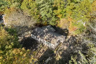 6 Overlook Dr, Weston, MA 02493 - Photo 1