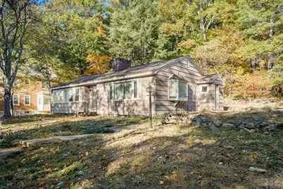 6 Overlook Dr, Weston, MA 02493 - Photo 11