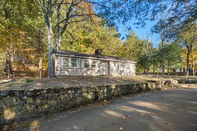 6 Overlook Dr, Weston, MA 02493 - Photo 3