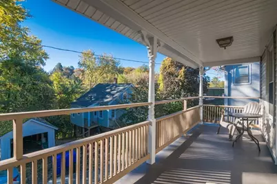 17 Carpenters Ln, Greenfield, MA 01301 - Photo 33