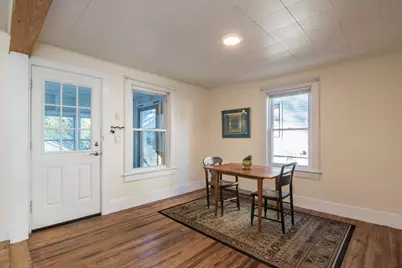 17 Carpenters Ln, Greenfield, MA 01301 - Photo 9
