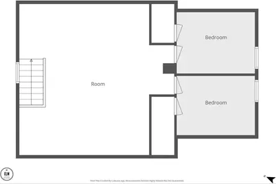 17 Carpenters Ln, Greenfield, MA 01301 - Photo 41
