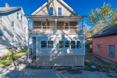 17 Carpenters Ln, Greenfield, MA 01301 - Photo 3
