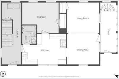 17 Carpenters Ln, Greenfield, MA 01301 - Photo 39