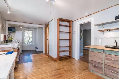 17 Carpenters Ln, Greenfield, MA 01301 - Photo 21