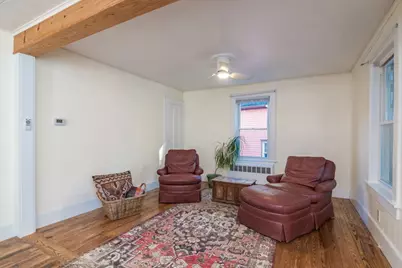 17 Carpenters Ln, Greenfield, MA 01301 - Photo 7