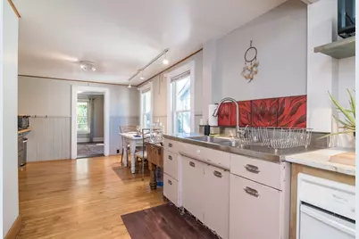 17 Carpenters Ln, Greenfield, MA 01301 - Photo 19