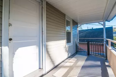 17 Carpenters Ln, Greenfield, MA 01301 - Photo 35