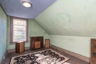 17 Carpenters Ln, Greenfield, MA 01301 - Photo 31