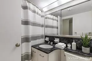 9 Hawthorne Pl, Boston, MA 02114 - Photo 15