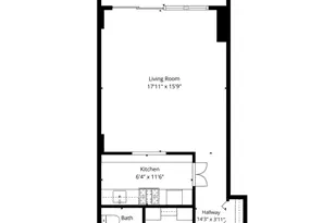 9 Hawthorne Pl, Boston, MA 02114 - Photo 17
