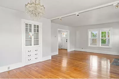 269 Pond Street, Braintree, MA 02184 - Photo 13