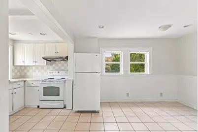 269 Pond Street, Braintree, MA 02184 - Photo 19