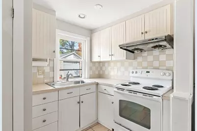 269 Pond Street, Braintree, MA 02184 - Photo 17