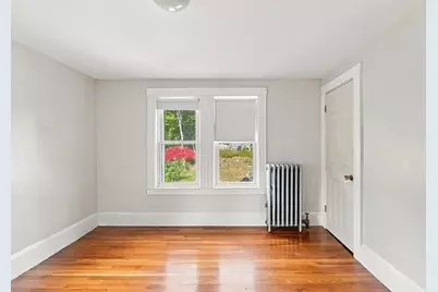 269 Pond Street, Braintree, MA 02184 - Photo 29
