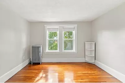 269 Pond Street, Braintree, MA 02184 - Photo 25