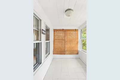 269 Pond Street, Braintree, MA 02184 - Photo 7